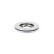 Brake disc BSG 63-210-007