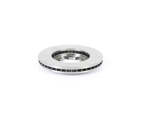 Brake disc BSG 63-210-007, Image 2