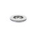 Brake disc BSG 63-210-007, Thumbnail 2