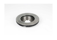 Brake disc BSG 63-210-011