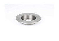 Brake disc BSG 63-210-012