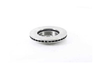 Brake disc BSG 63-210-015