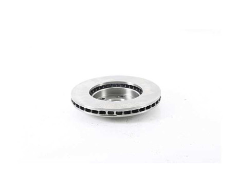 Brake disc BSG 63-210-015