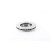 Brake disc BSG 63-210-015