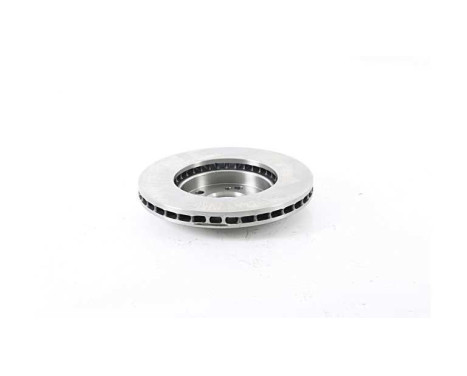 Brake disc BSG 63-210-015, Image 2