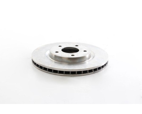 Brake disc BSG 63-210-019