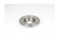 Brake disc BSG 63-210-020