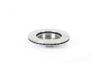 Brake disc BSG 63-210-021