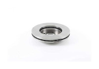 Brake disc BSG 63-210-022