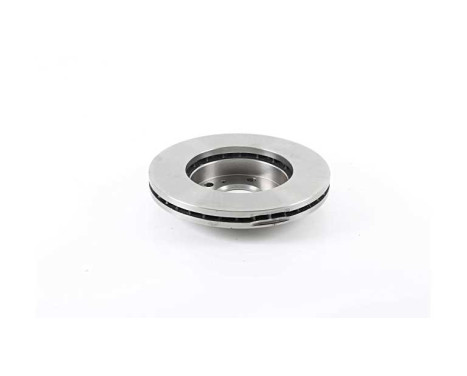 Brake disc BSG 63-210-022