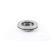 Brake disc BSG 63-210-022