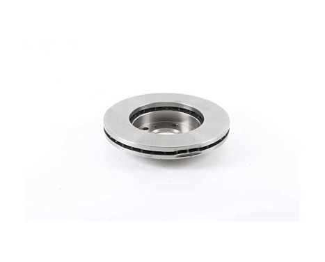 Brake disc BSG 63-210-022, Image 2