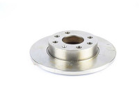 Brake disc BSG 65-210-010