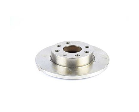 Brake disc BSG 65-210-010, Image 2