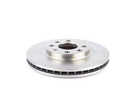 Brake disc BSG 65-210-013, Image 2