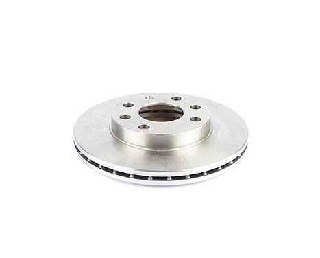 Brake disc BSG 65-210-014, Image 2