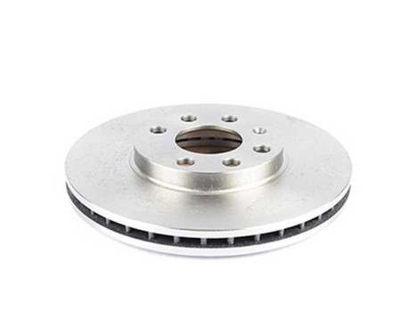Brake disc BSG 65-210-015