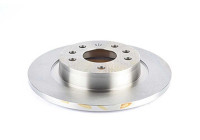 Brake disc BSG 65-210-018