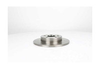 Brake disc BSG 65-210-025