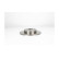 Brake disc BSG 65-210-025