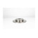 Brake disc BSG 65-210-025, Thumbnail 2