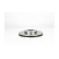 Brake disc BSG 65-210-026, Thumbnail 2