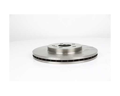 Brake disc BSG 65-210-027, Image 2