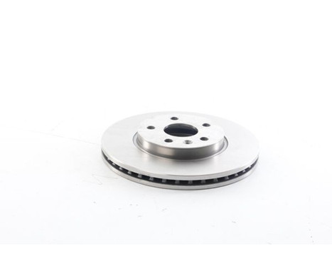 Brake disc BSG 65-210-032