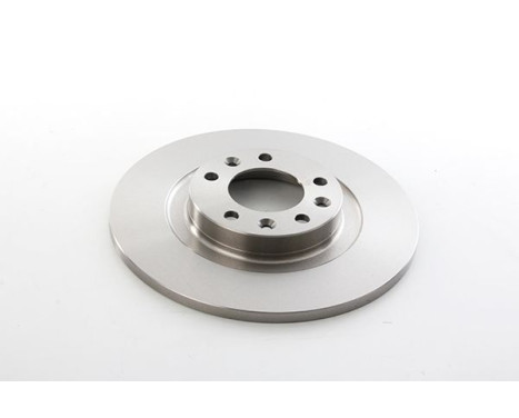 Brake disc BSG 65-210-034