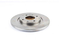 Brake disc BSG 70-210-001