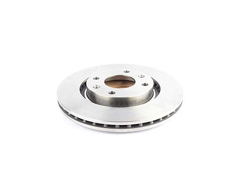 Brake disc BSG 70-210-004, Image 2