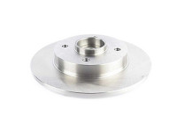 Brake disc BSG 70-210-010