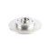 Brake disc BSG 70-210-010, Thumbnail 2