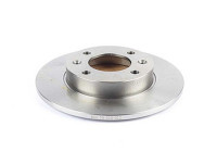 Brake disc BSG 70-210-012