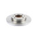 Brake disc BSG 70-210-012