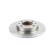 Brake disc BSG 70-210-012, Thumbnail 2