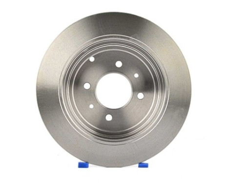 Brake disc BSG 70-210-013