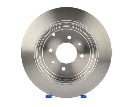 Brake disc BSG 70-210-013, Image 2