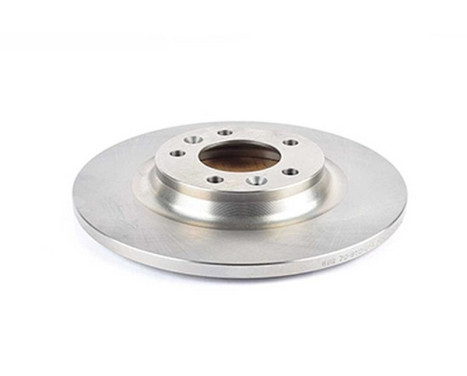 Brake disc BSG 70-210-014