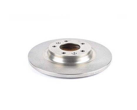 Brake disc BSG 70-210-014, Image 2