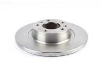 Brake disc BSG 70-210-015