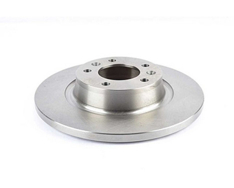 Brake disc BSG 70-210-015