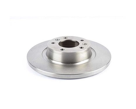 Brake disc BSG 70-210-015, Image 2