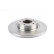 Brake disc BSG 70-210-015, Thumbnail 2