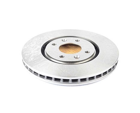 Brake disc BSG 70-210-020, Image 2