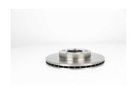 Brake disc BSG 70-210-024