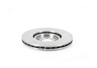 Brake disc BSG 70-210-026