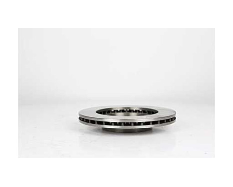 Brake disc BSG 75-210-001, Image 2