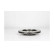 Brake disc BSG 75-210-001, Thumbnail 2