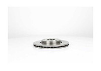 Brake disc BSG 75-210-002